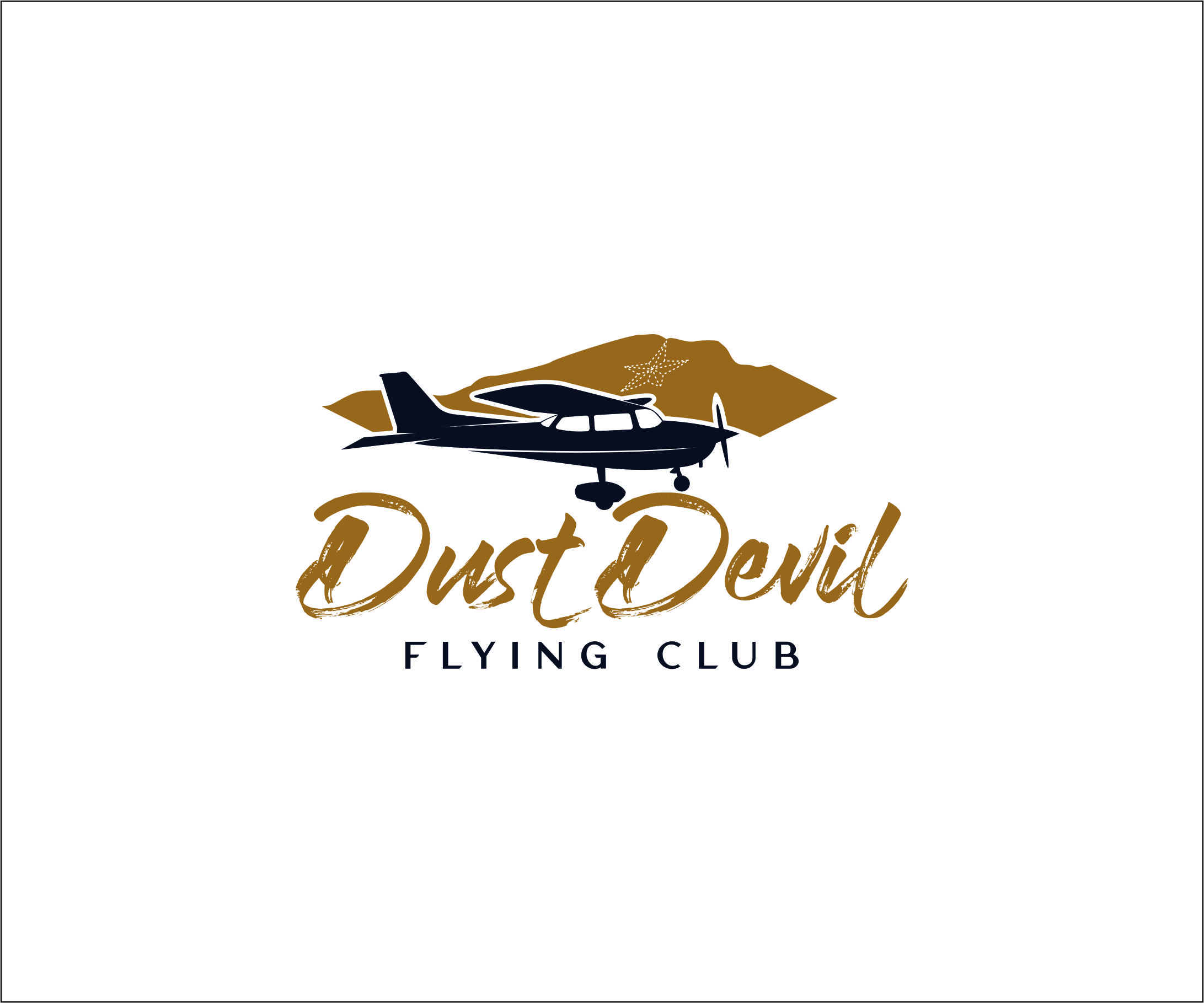 Design de Logo par alkaline pour ce projet | Design #32534581