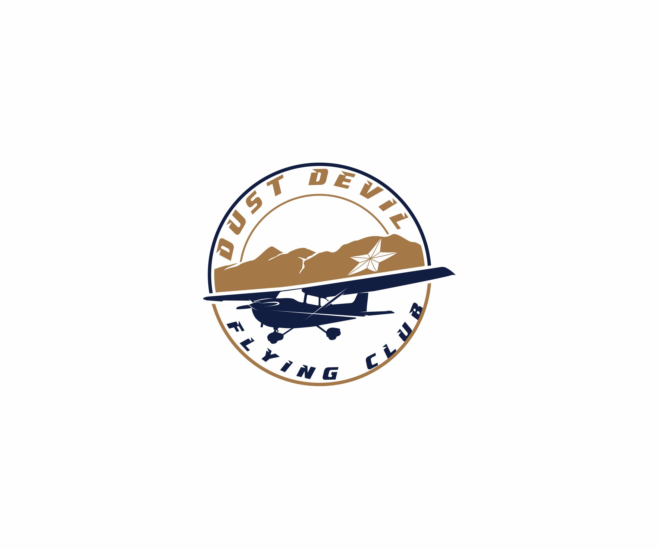 Logo-Design von alkaline für dieses Projekt | Design #32540897