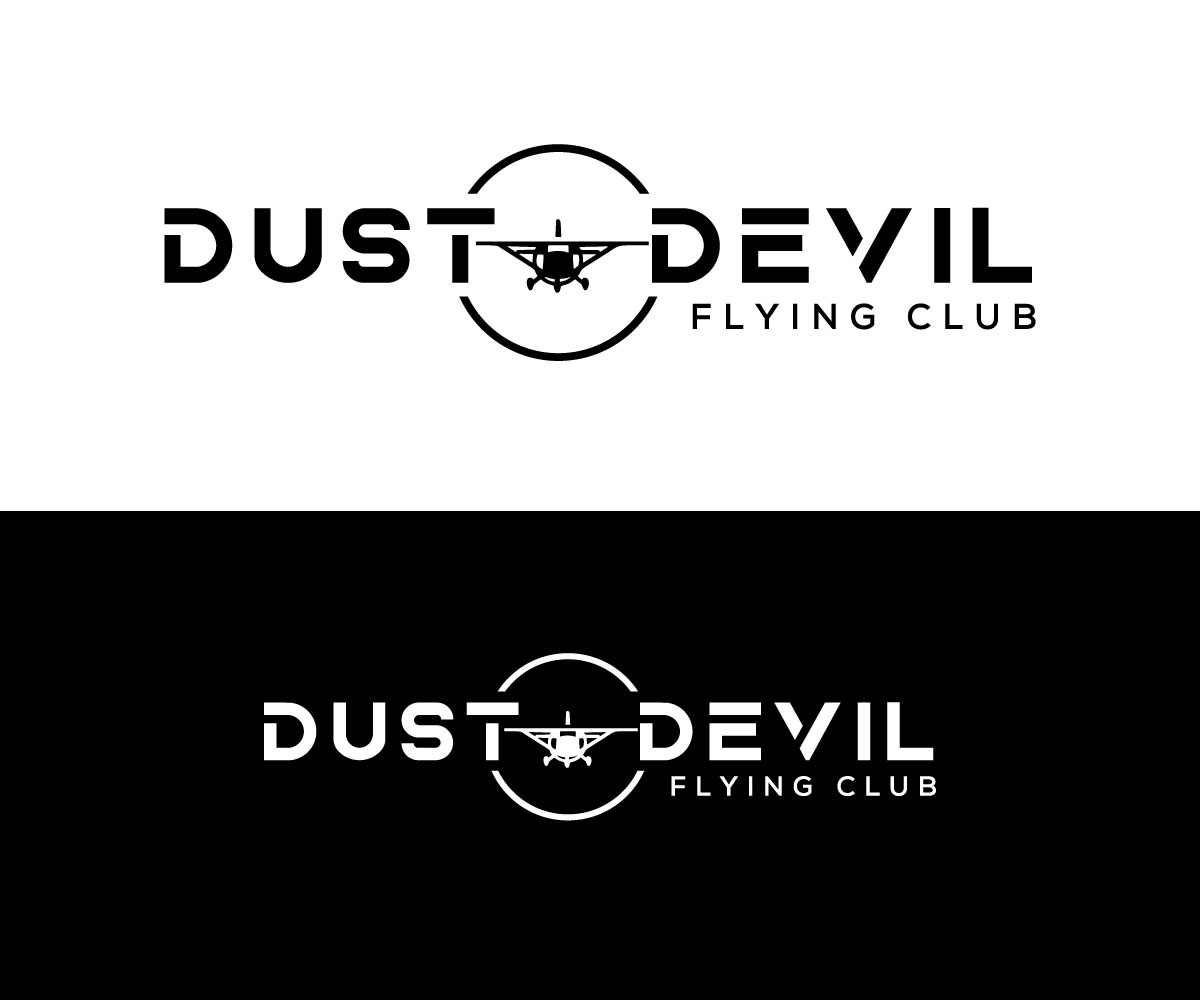 Logo-Design von Kavth für dieses Projekt | Design #32458348