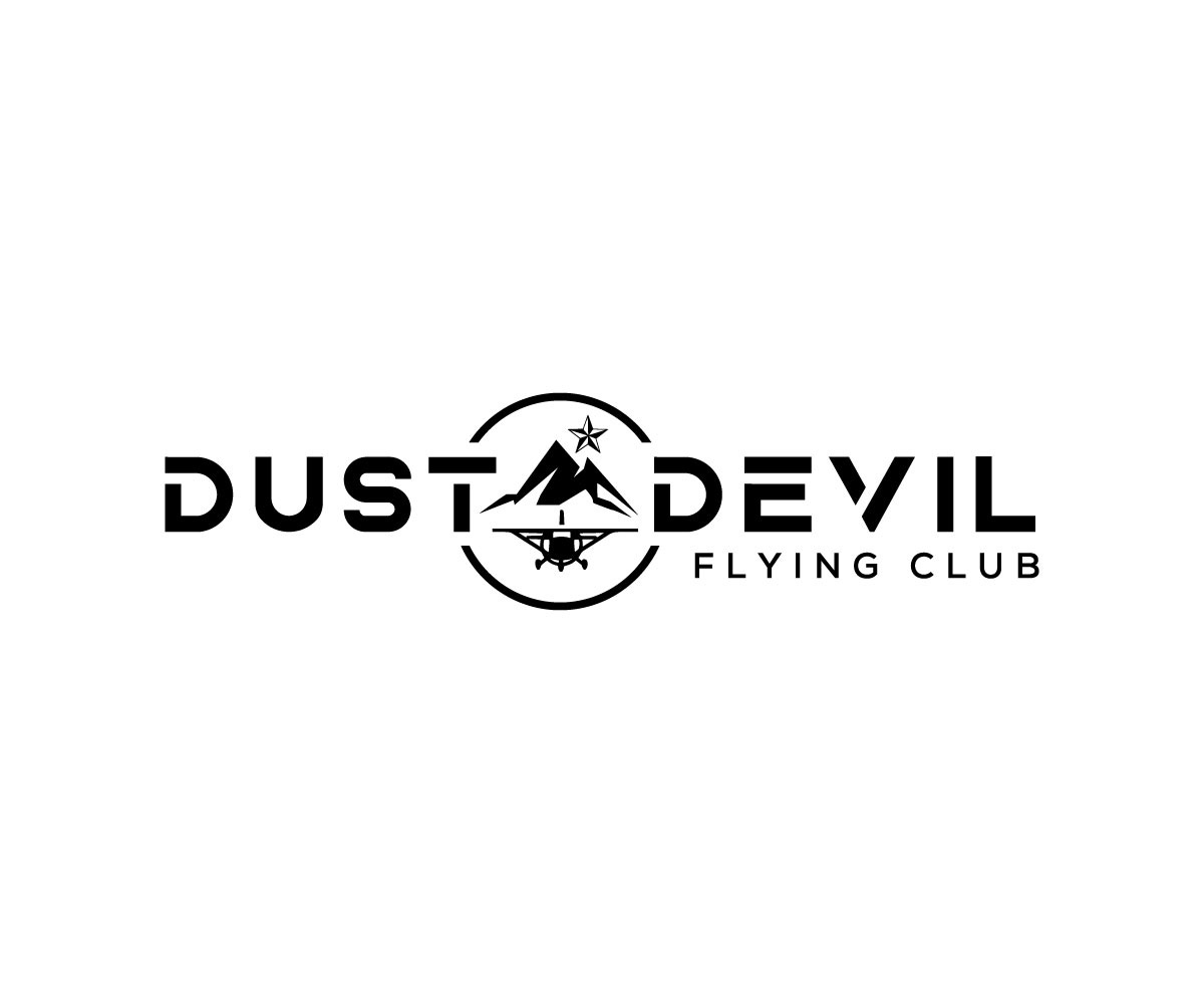 Design de Logo par Kavth pour ce projet | Design #32513457