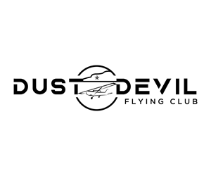 Logo-Design von Kavth für dieses Projekt | Design: #32540471