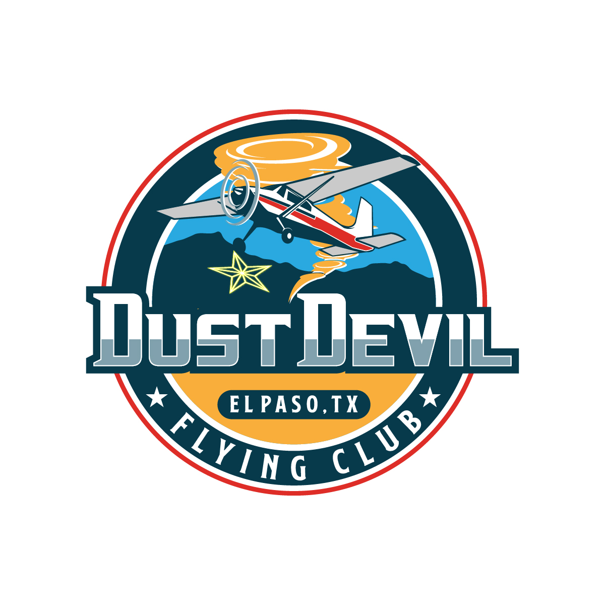 Logo Design by MagicArt Pix for this project | Design #32426303