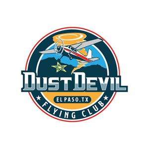 Logo Design by MagicArt Pix