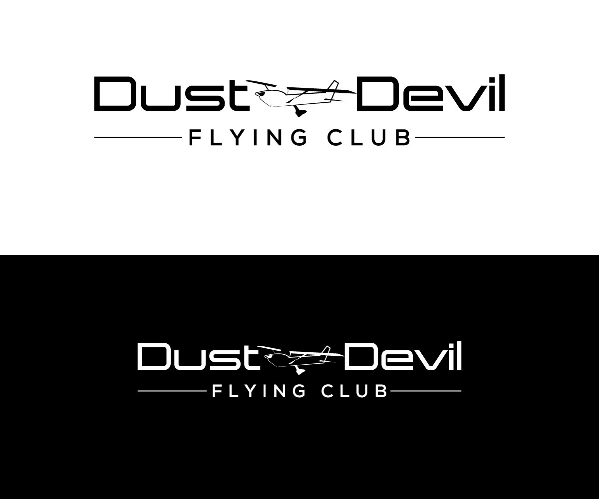 Design de Logo par RaKu 2 pour ce projet | Design #32461770