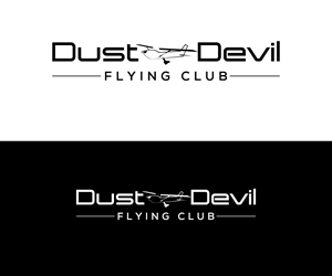 Design de Logo par RaKu 2 pour ce projet | Design : #32461770