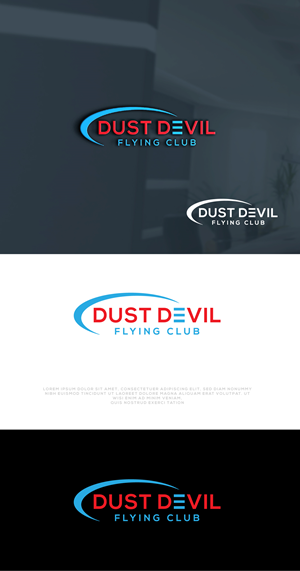Logo Design by uzzal100 for this project | Design #32421358