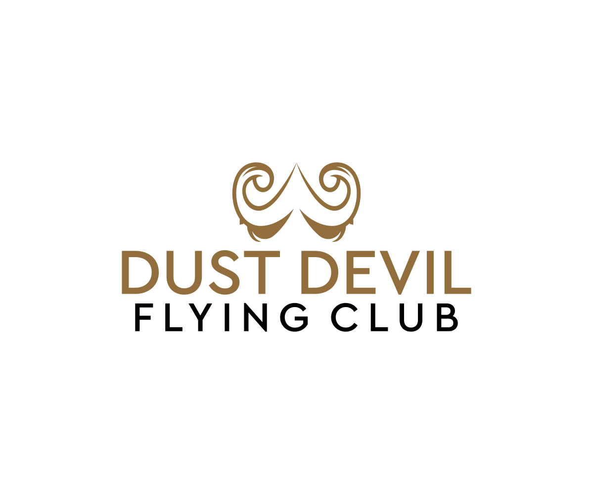 Design de Logo par kalongg langgeng jaya pour ce projet | Design #32420291