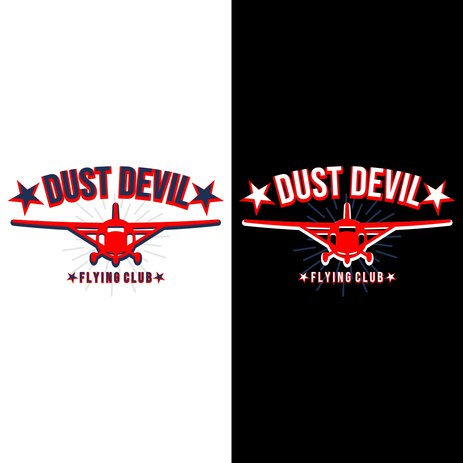 Logo Design by arumdesign for this project | Design #32424015