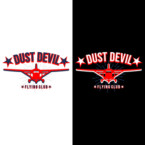 Logo Design by arumdesign for this project | Design #32424015