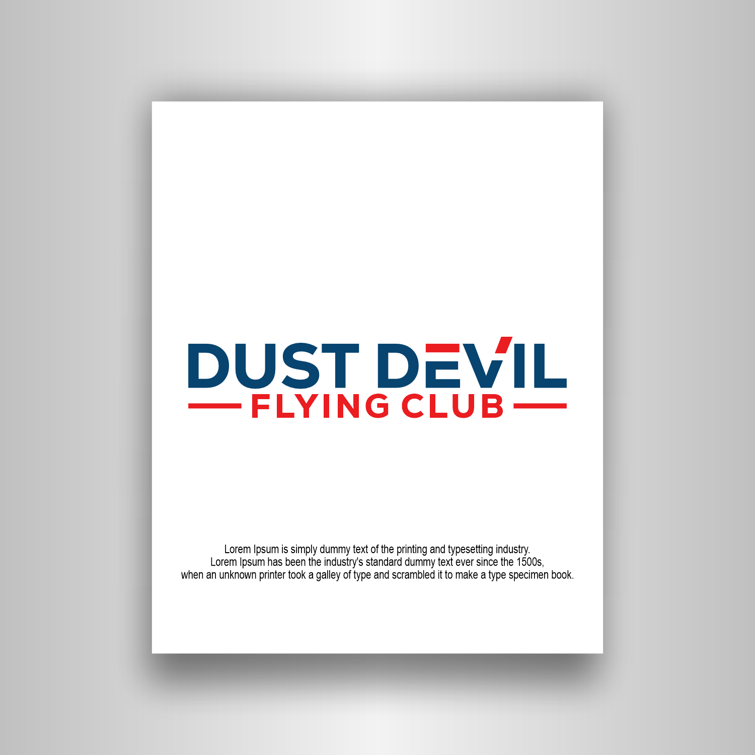 Design de Logo par Abigaill_design pour ce projet | Design #32429304