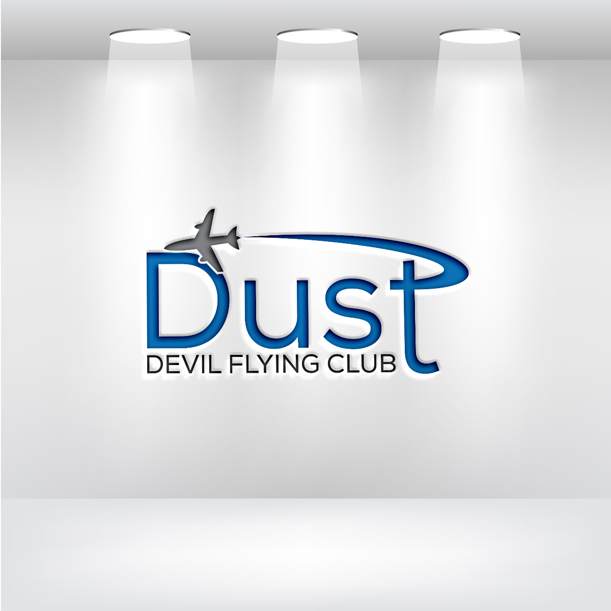 Logo Design by LogoHenter. for this project | Design #32434377