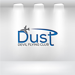 Logo Design by LogoHenter. for this project | Design #32434377
