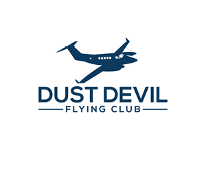 Logo Design by Logotruck