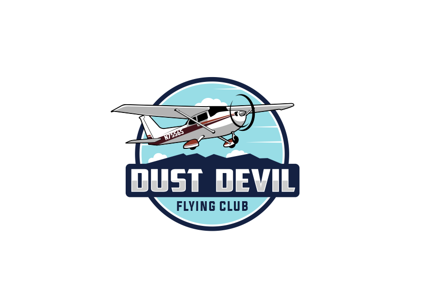 Logo-Design von mazyo2x für dieses Projekt | Design #32423420