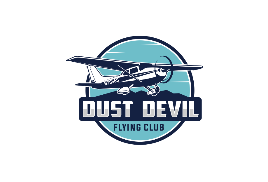 Logo-Design von mazyo2x für dieses Projekt | Design #32423425
