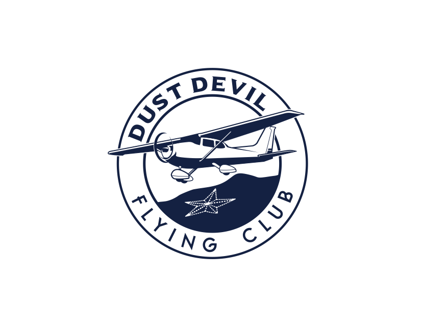 Logo Design by mazyo2x for this project | Design #32571917