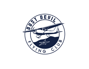 Logo-Design von mazyo2x für dieses Projekt | Design: #32571942