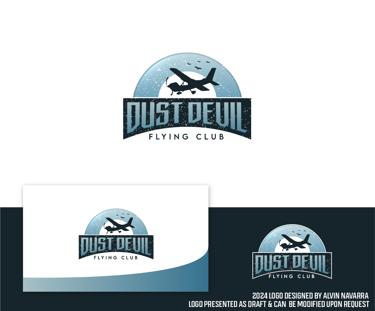 Design de Logo par alvinnavarra pour ce projet | Design #32445716