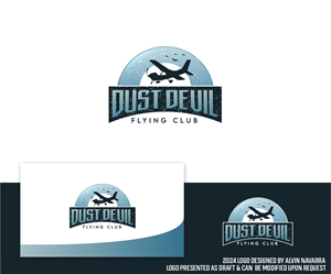 Design de Logo par alvinnavarra pour ce projet | Design : #32445716