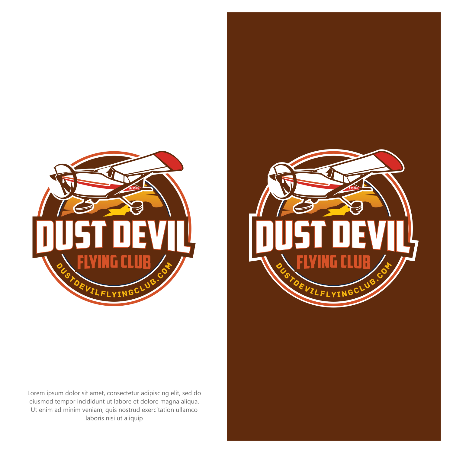 Logo-Design von ThiagoB für dieses Projekt | Design #32426679