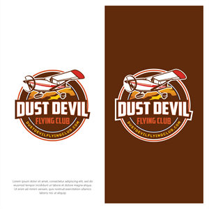 Logo-Design von ThiagoB für dieses Projekt | Design: #32426679