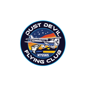 Logo-Design von dskyvbc für dieses Projekt | Design: #32420986