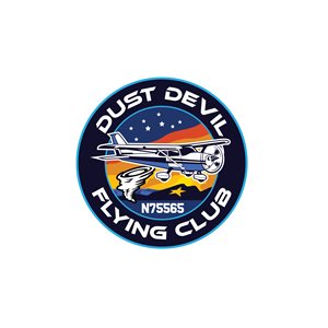 Logo Design by dskyvbc for this project | Design #32420993