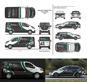 Graphic Design by ANGGI MAULANA PRAKOSO