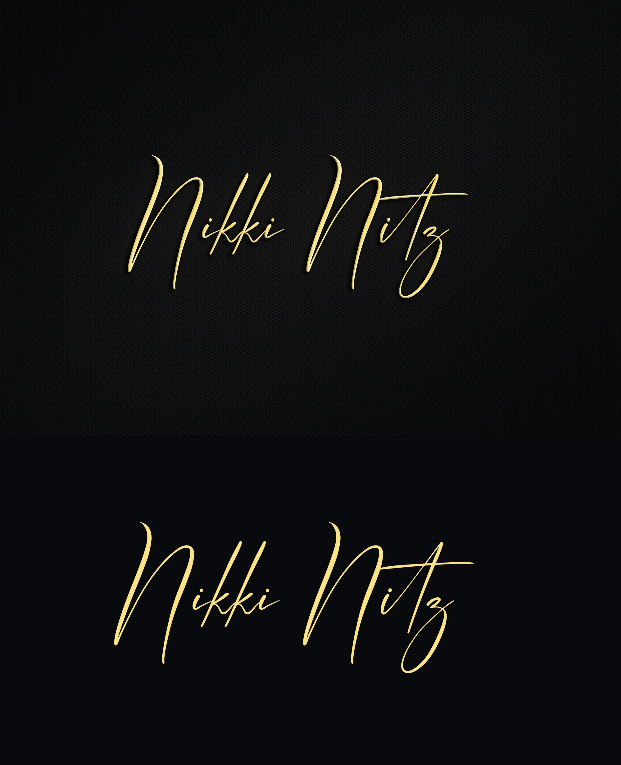 Logo Design by Jelena B for this project | Design #32422949