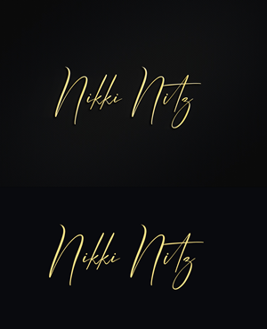 Logo Design by Jelena B for this project | Design: #32422949