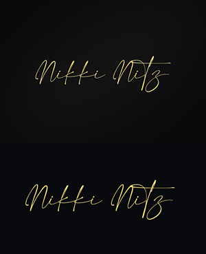 Logo Design by Jelena B for this project | Design: #32423014