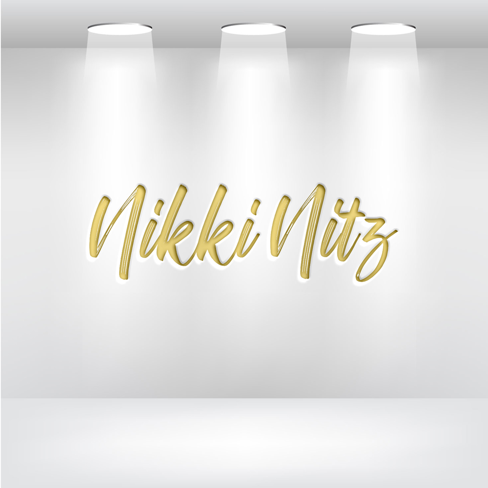 Logo Design by Uhm@design for this project | Design #32421233