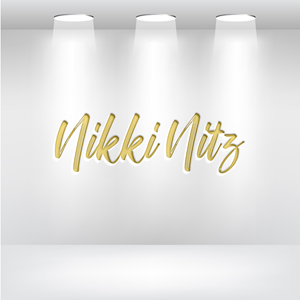 Logo Design by Uhm@design for this project | Design: #32421233