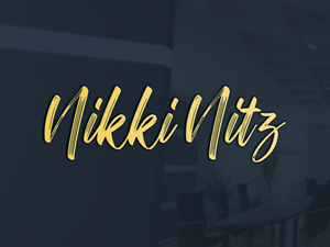 Logo Design by Uhm@design for this project | Design: #32421234