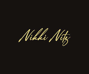 Logo Design by Oumazu for this project | Design: #32420914