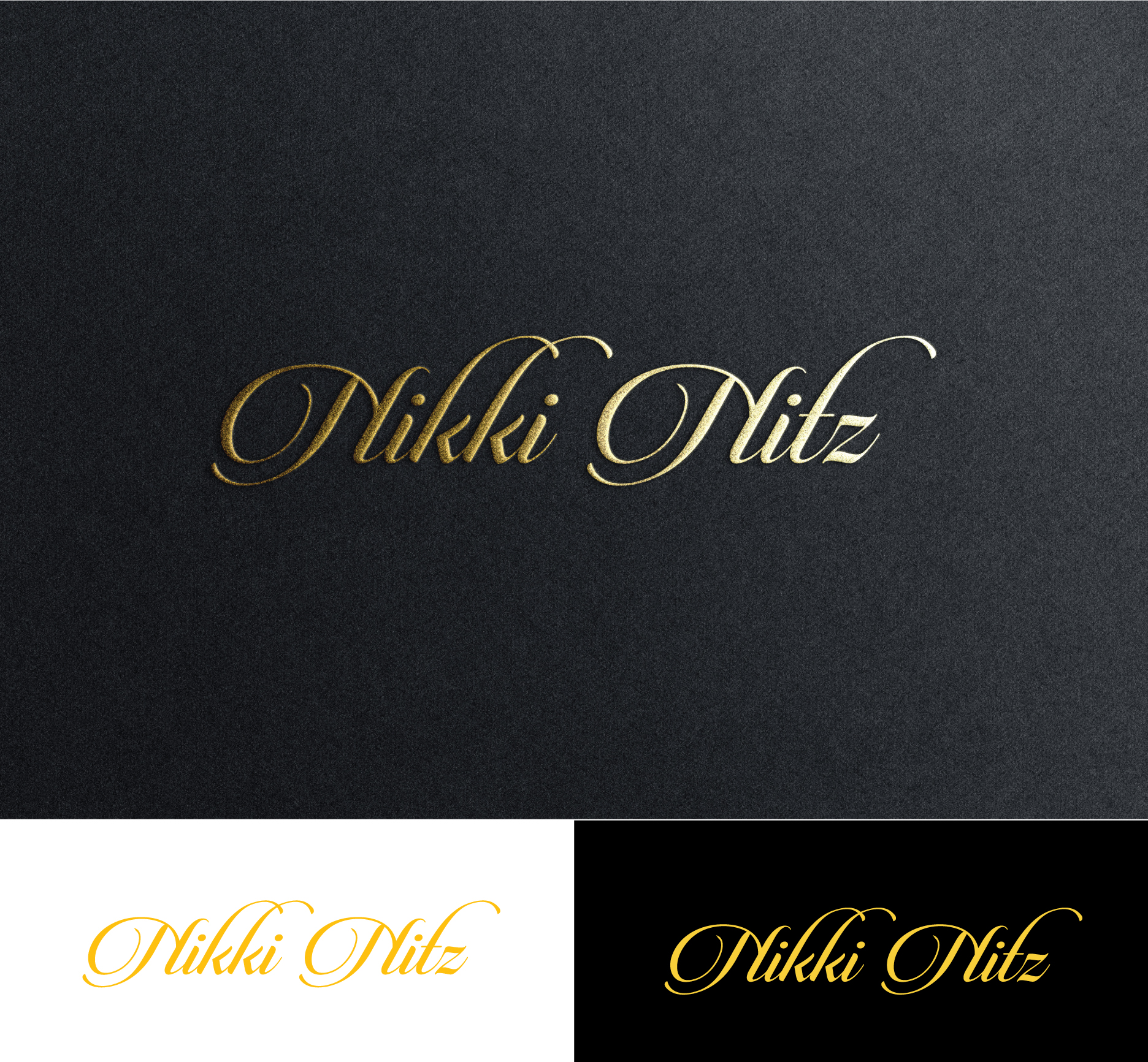 Design de Logo par StromDesignHub pour ce projet | Design #32426115