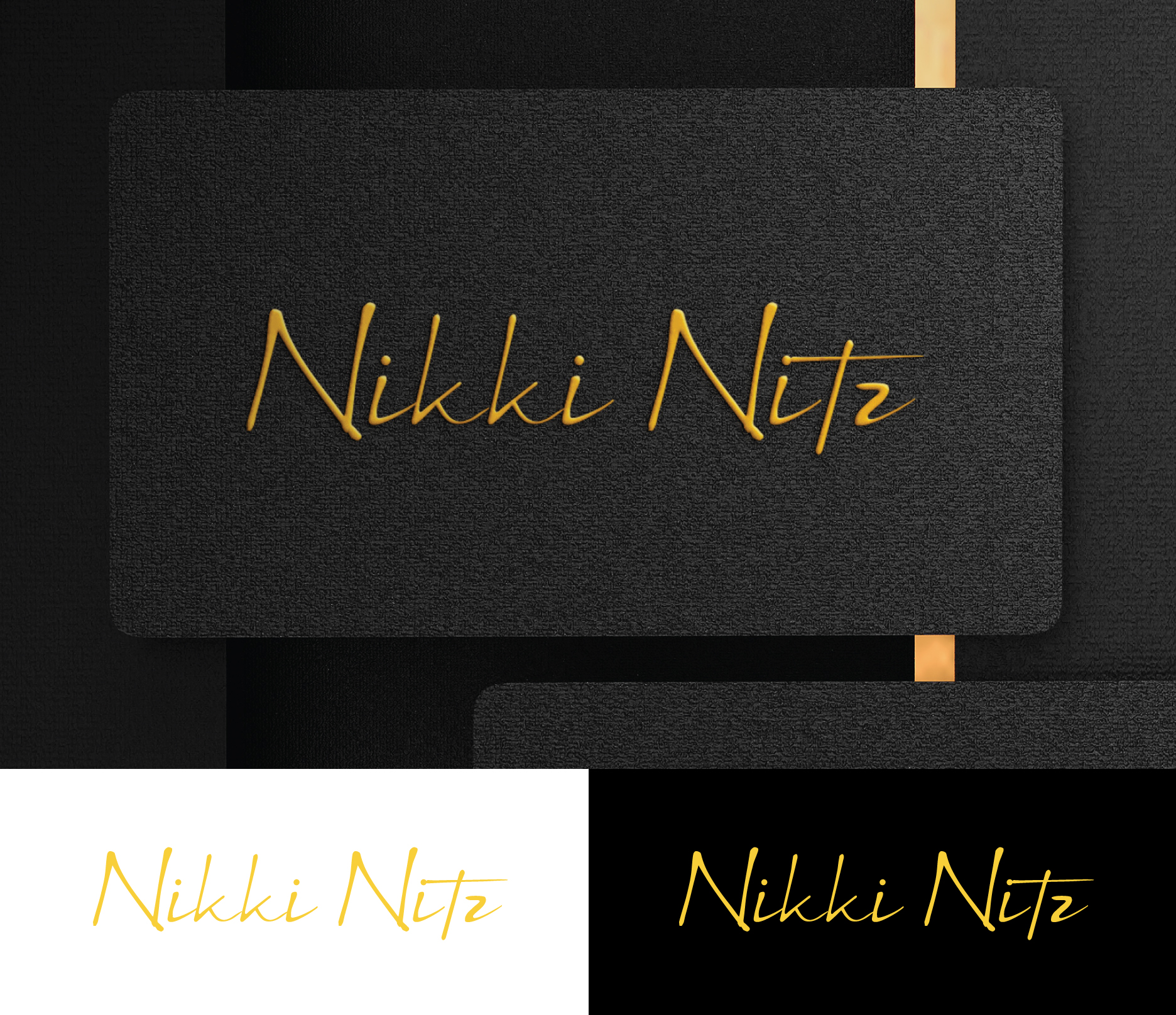 Logo Design by StromDesignHub for this project | Design #32426116