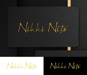 Logo Design by StromDesignHub for this project | Design: #32426116