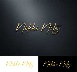 Logo Design by StromDesignHub for this project | Design: #32426118