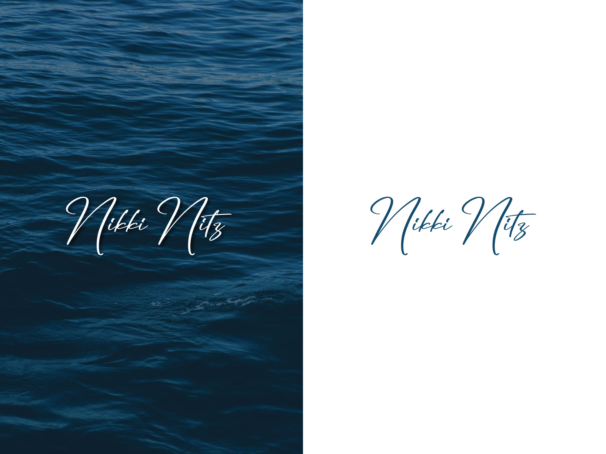 Logo Design by RS_Design for this project | Design #32421033