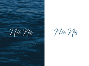 Logo Design by RS_Design for this project | Design: #32421033