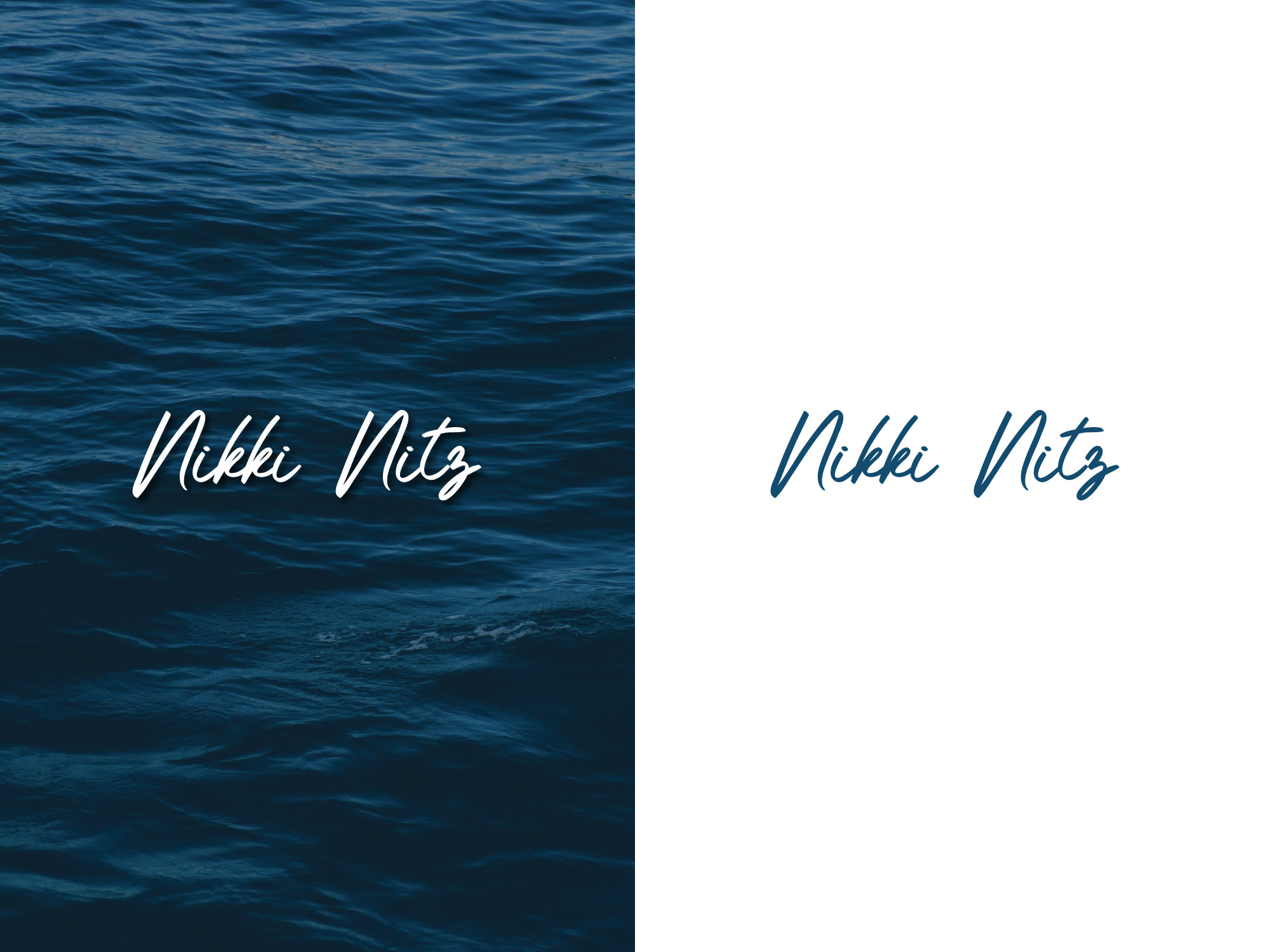 Logo Design by RS_Design for this project | Design #32421034