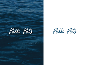 Logo Design by RS_Design for this project | Design: #32421034