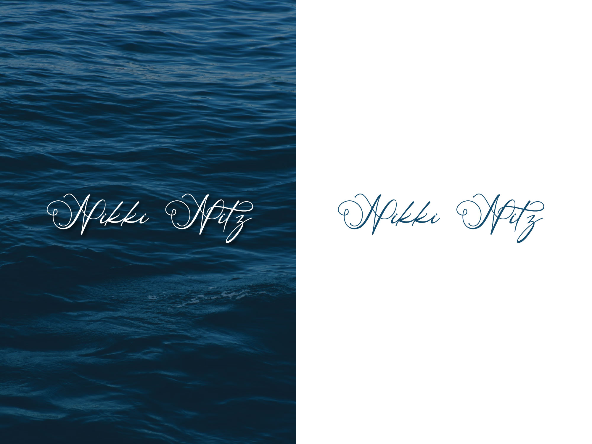 Logo Design by RS_Design for this project | Design #32421035