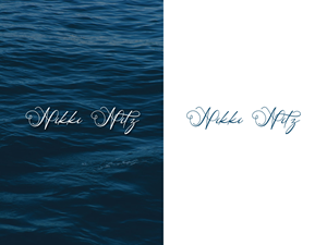 Logo Design by RS_Design for this project | Design: #32421035