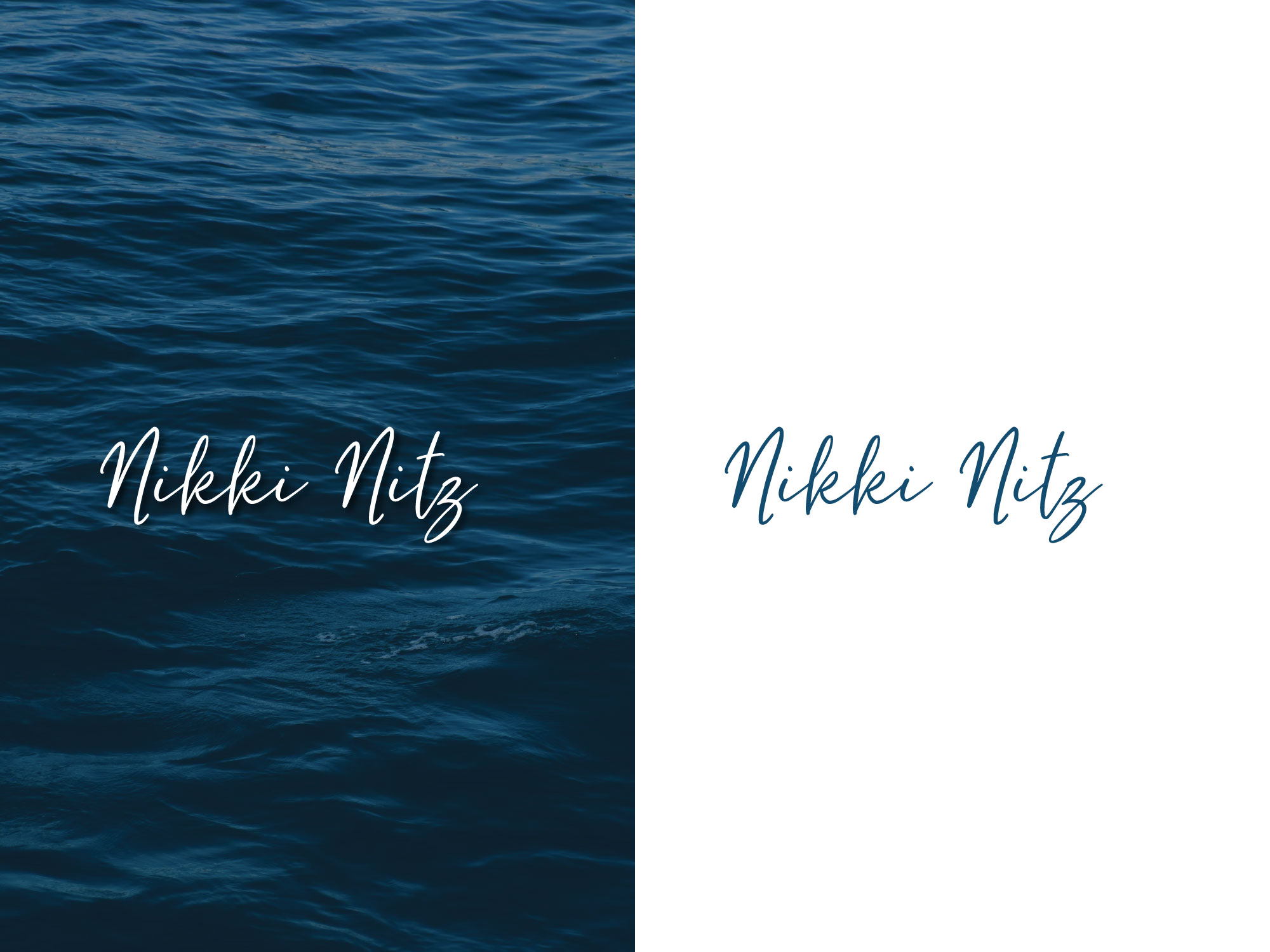 Logo Design by RS_Design for this project | Design #32421036