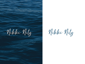 Logo Design by RS_Design for this project | Design: #32421036