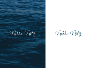 Logo Design by RS_Design for this project | Design: #32421037