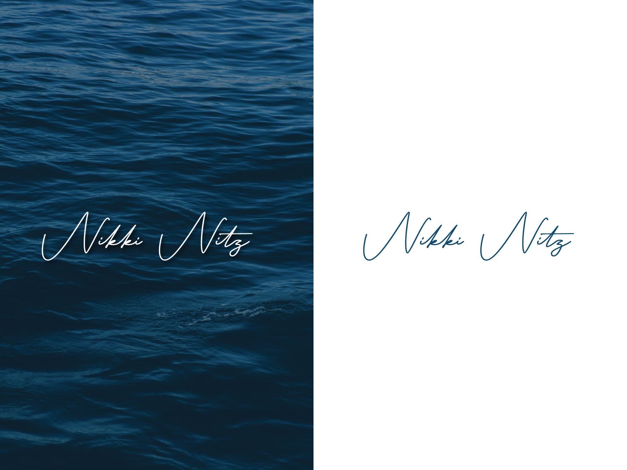 Logo Design by RS_Design for this project | Design #32421051