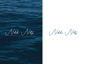 Logo Design by RS_Design for this project | Design: #32421051